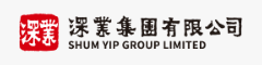 深業(yè)置業(yè)