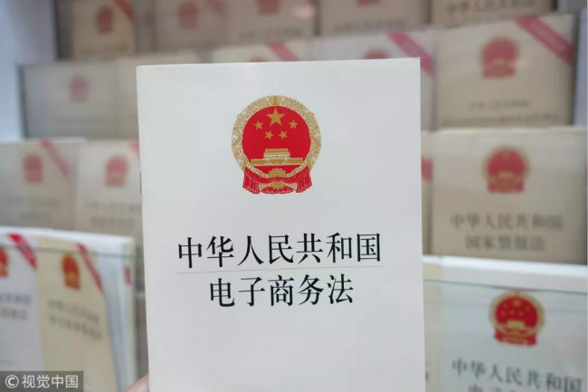 4_meitu_4.jpg